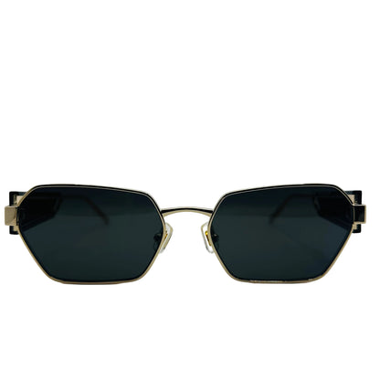 Miu Miu MU 53W