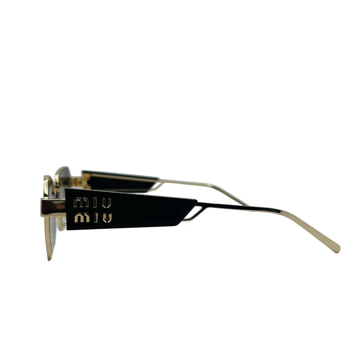Miu Miu MU 53W