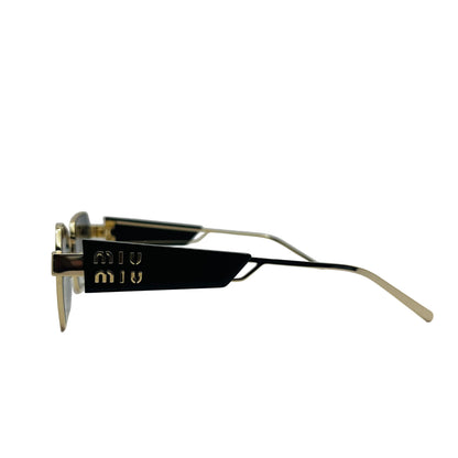 Miu Miu MU 53W