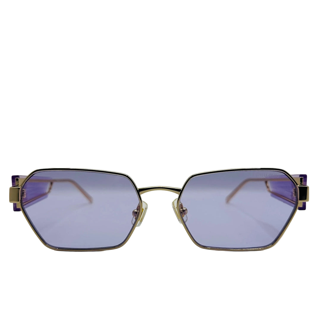 Miu Miu MU 53W