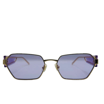Miu Miu MU 53W