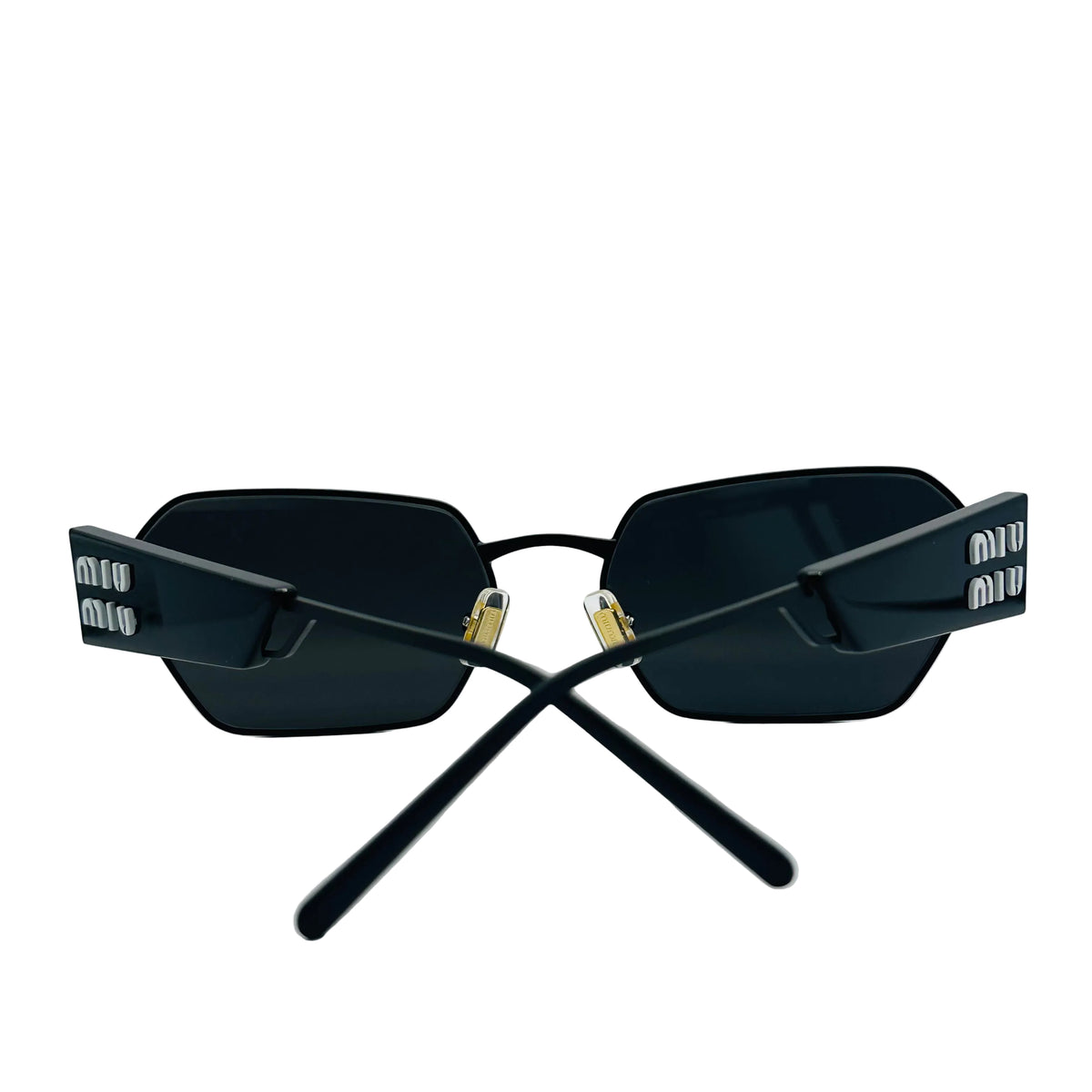 Miu Miu MU 53W