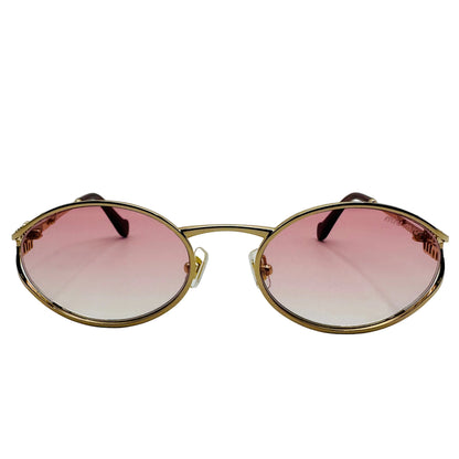 Miu Miu MU 52Y