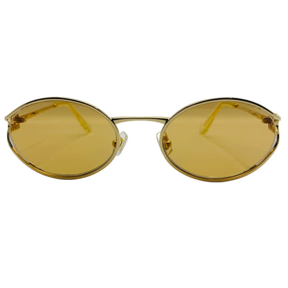 Miu Miu MU 52Y