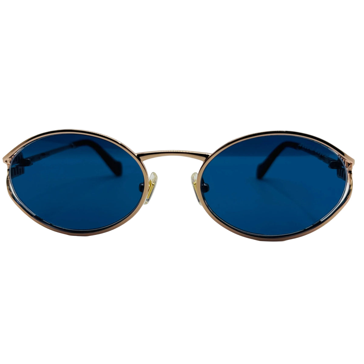 Miu Miu MU 52Y
