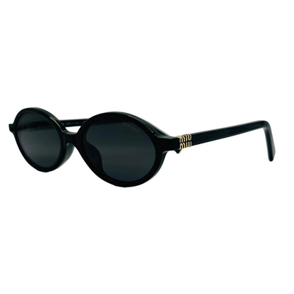 Miu Miu MU 04ZS