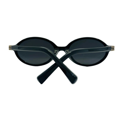 Miu Miu MU 04ZS
