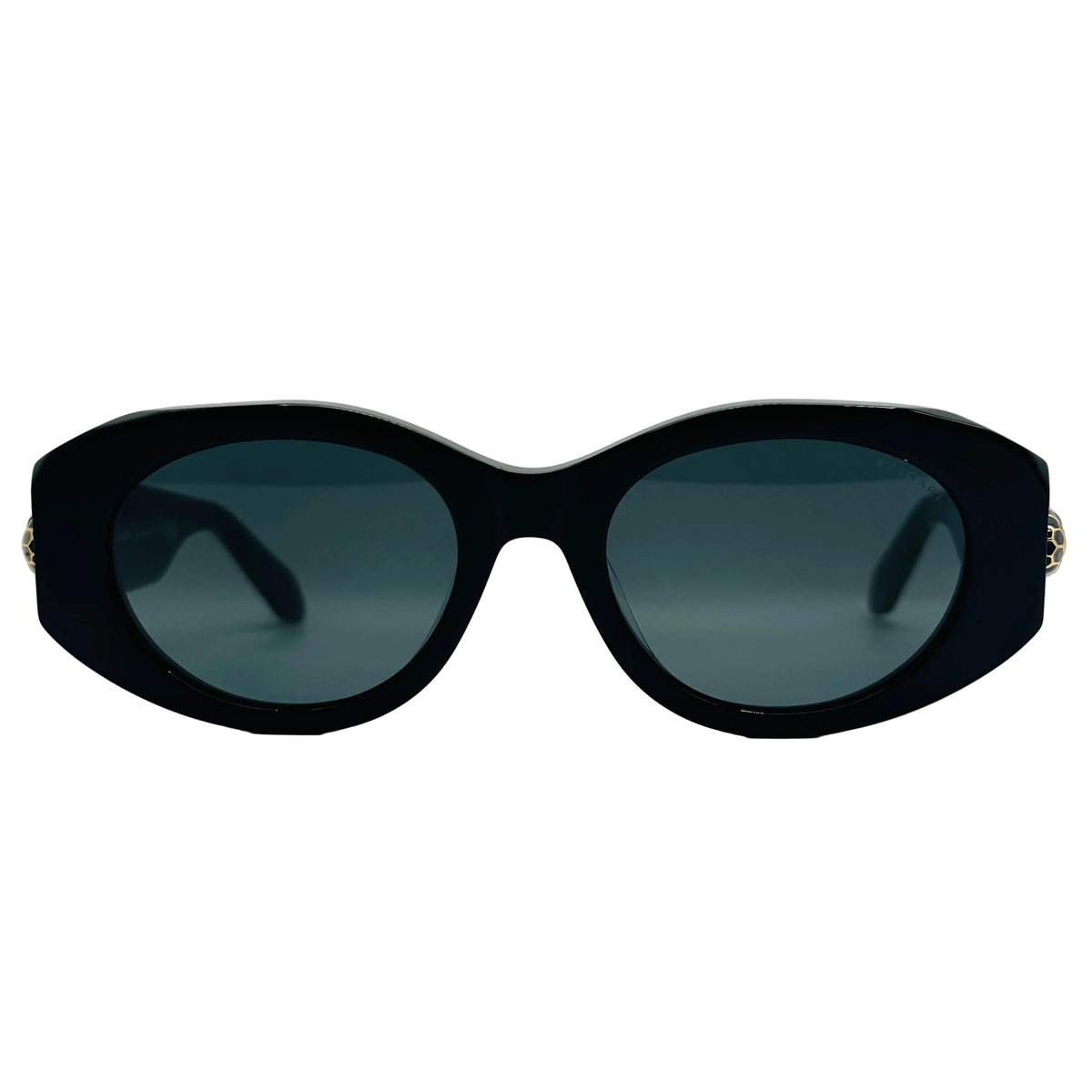 Bvlgari Serpenti BV40007I