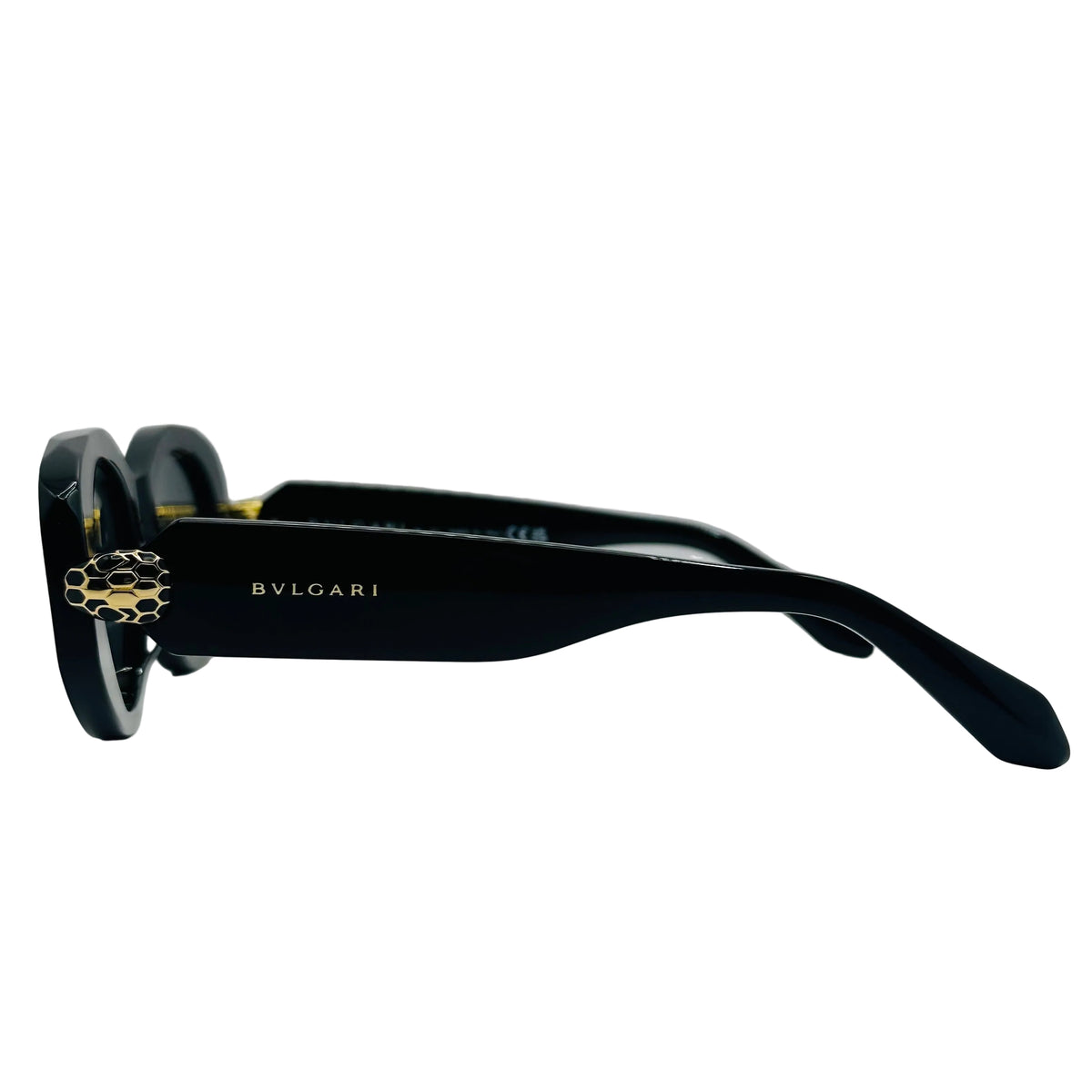 Bvlgari Serpenti BV40007I