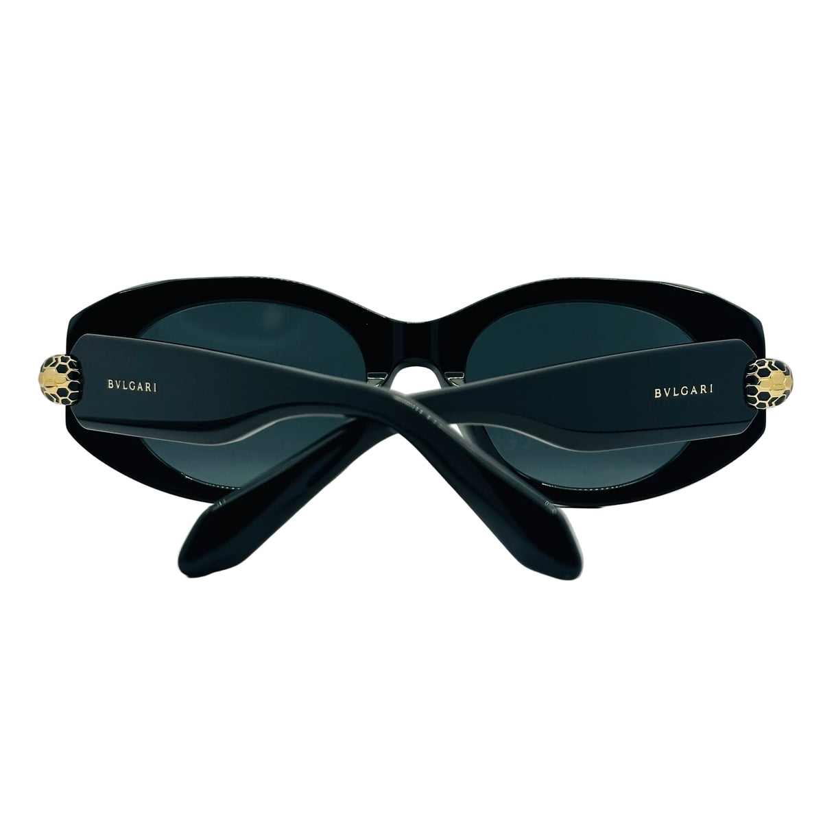 Bvlgari Serpenti BV40007I