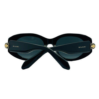 Bvlgari Serpenti BV40007I