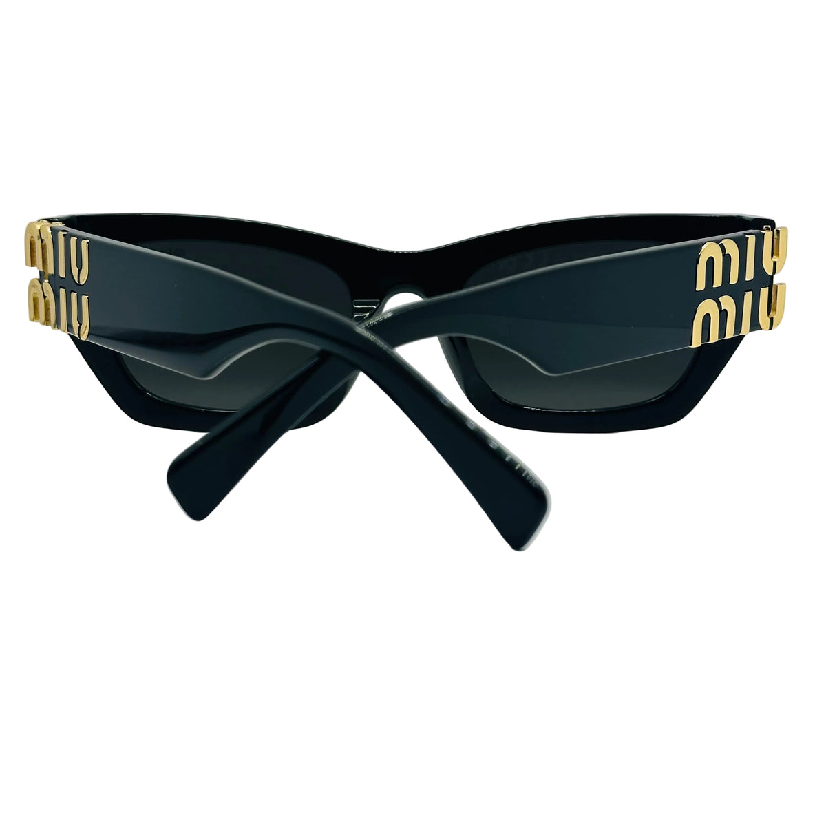 Miu Miu MU 09W