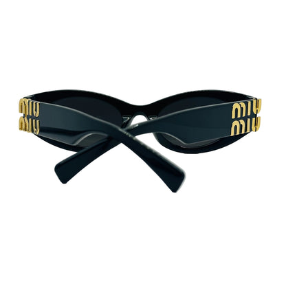 Miu Miu MU 11W