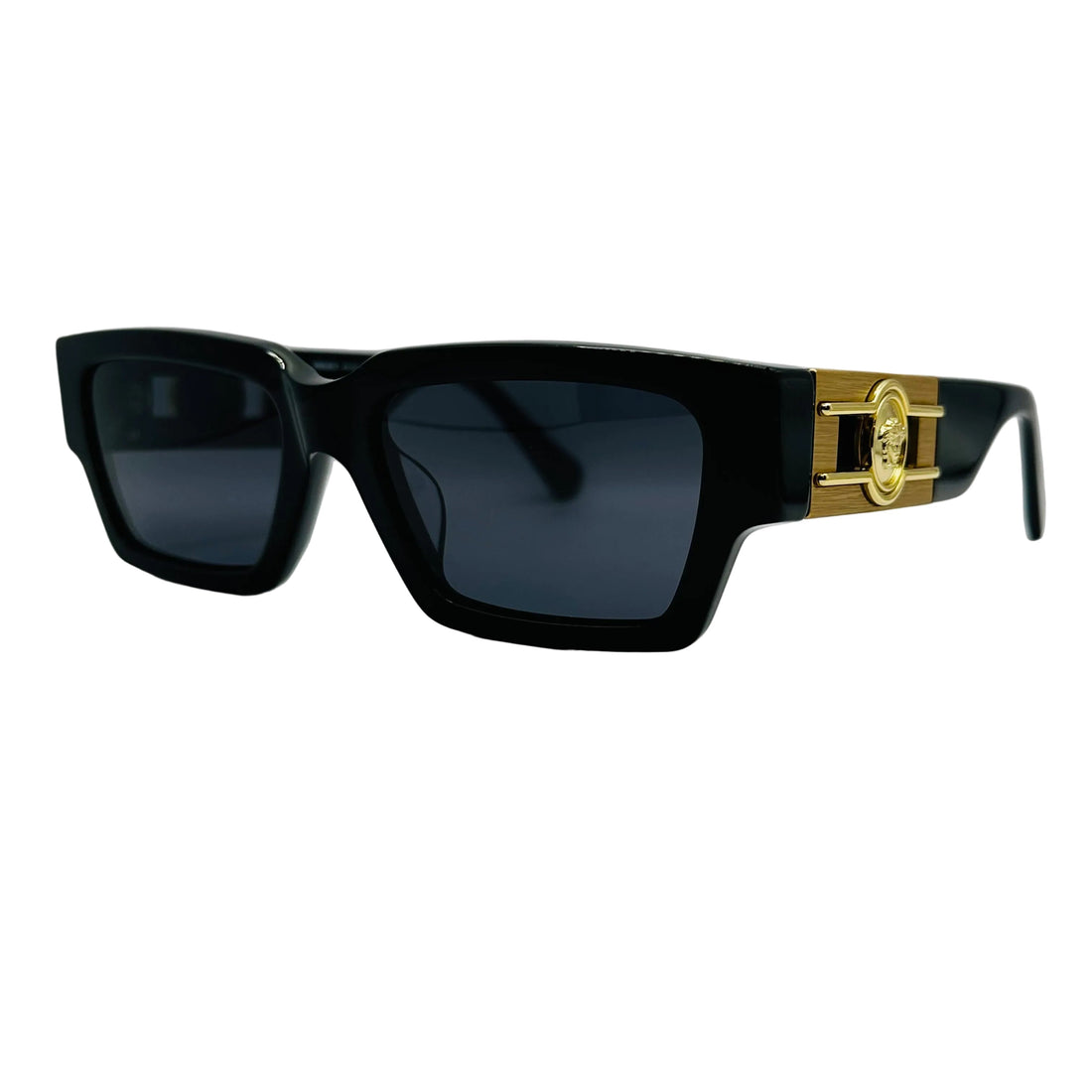 Versace 4459