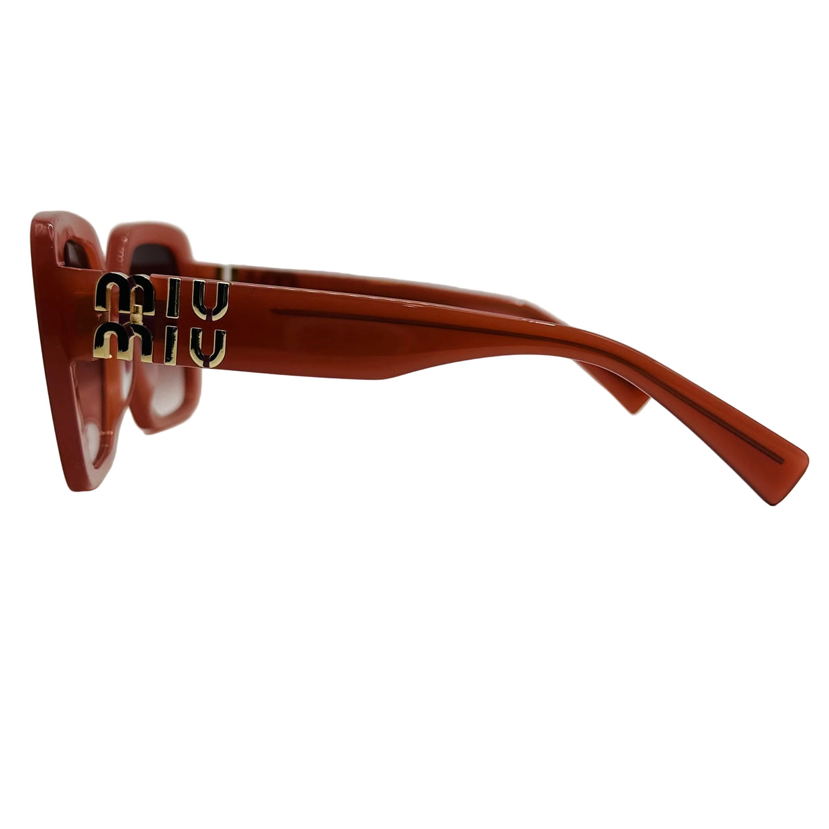 Miu Miu MU 10YS