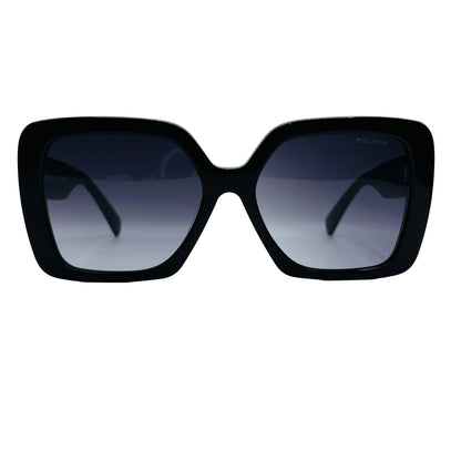 Miu Miu MU 10YS
