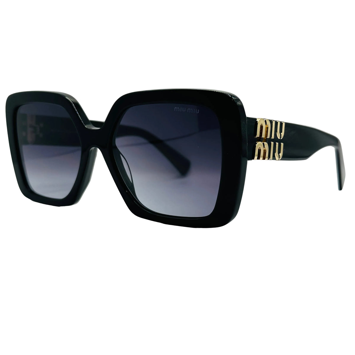Miu Miu MU 10YS