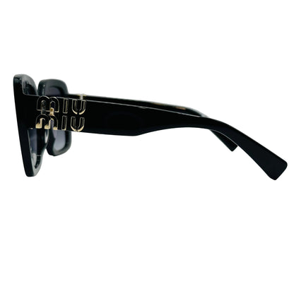 Miu Miu MU 10YS