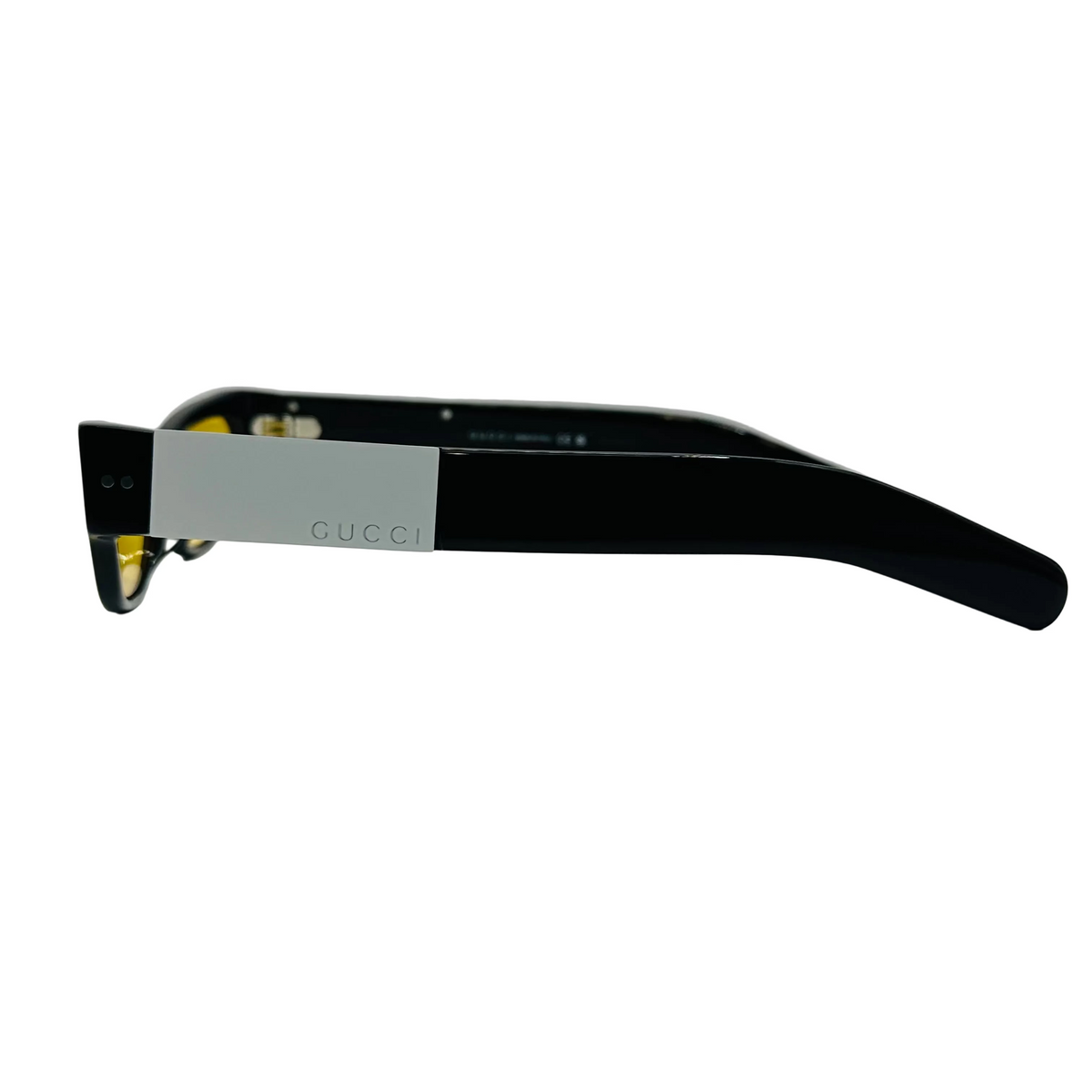 Gucci GG1635S Sunglasses
