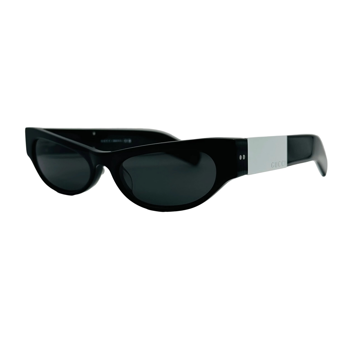 Gucci GG1635S Sunglasses