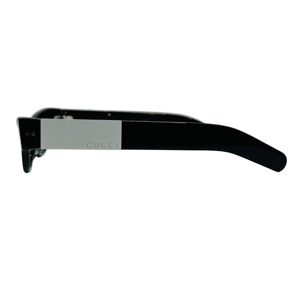 Gucci GG1635S Sunglasses