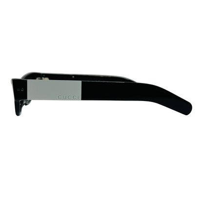 Gucci GG1635S Sunglasses