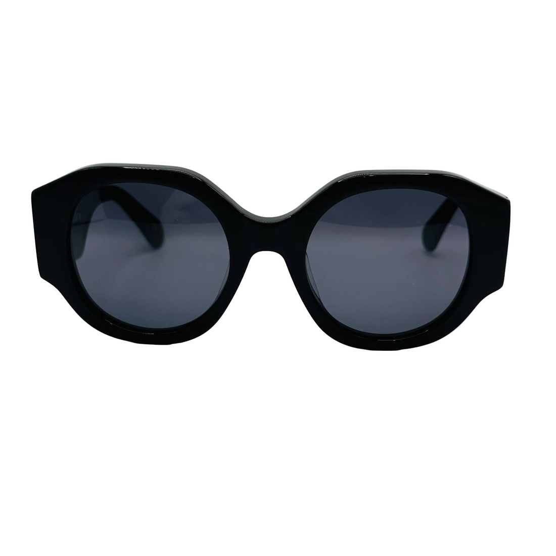 Chloe CH0234S