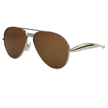 Bottega Veneta BV1305S