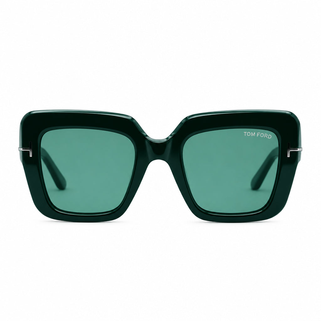 Tom Ford Esme TF1157