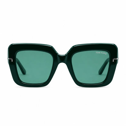 Tom Ford Esme TF1157