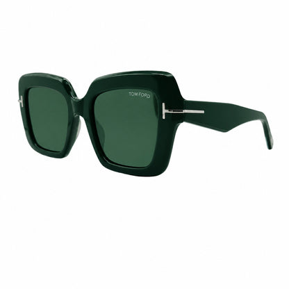 Tom Ford Esme TF1157