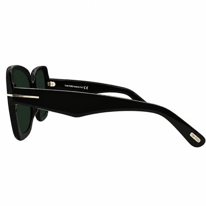 Tom Ford Esme TF1157