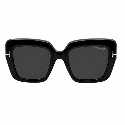 Tom Ford Esme TF1157