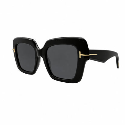 Tom Ford Esme TF1157