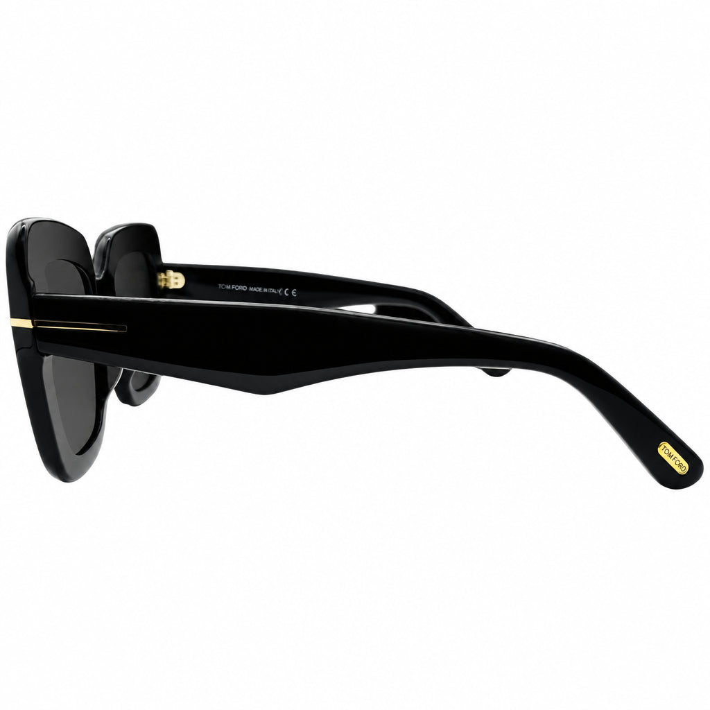 Tom Ford Esme TF1157