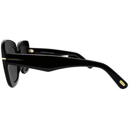 Tom Ford Esme TF1157