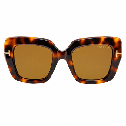 Tom Ford Esme TF1157