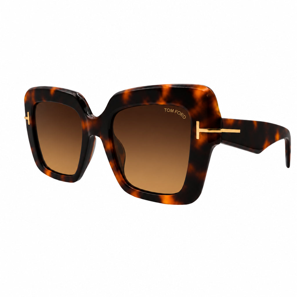 Tom Ford Esme TF1157