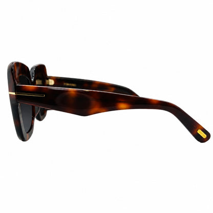 Tom Ford Esme TF1157