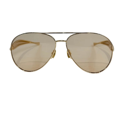 Bottega Veneta BV1305S