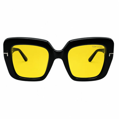 Tom Ford Esme TF1157