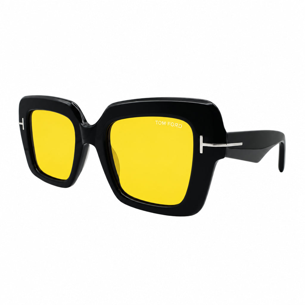 Tom Ford Esme TF1157
