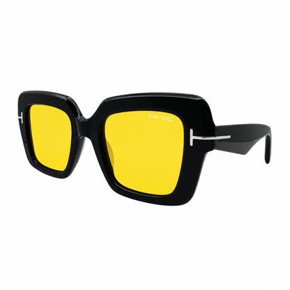 Tom Ford Esme TF1157