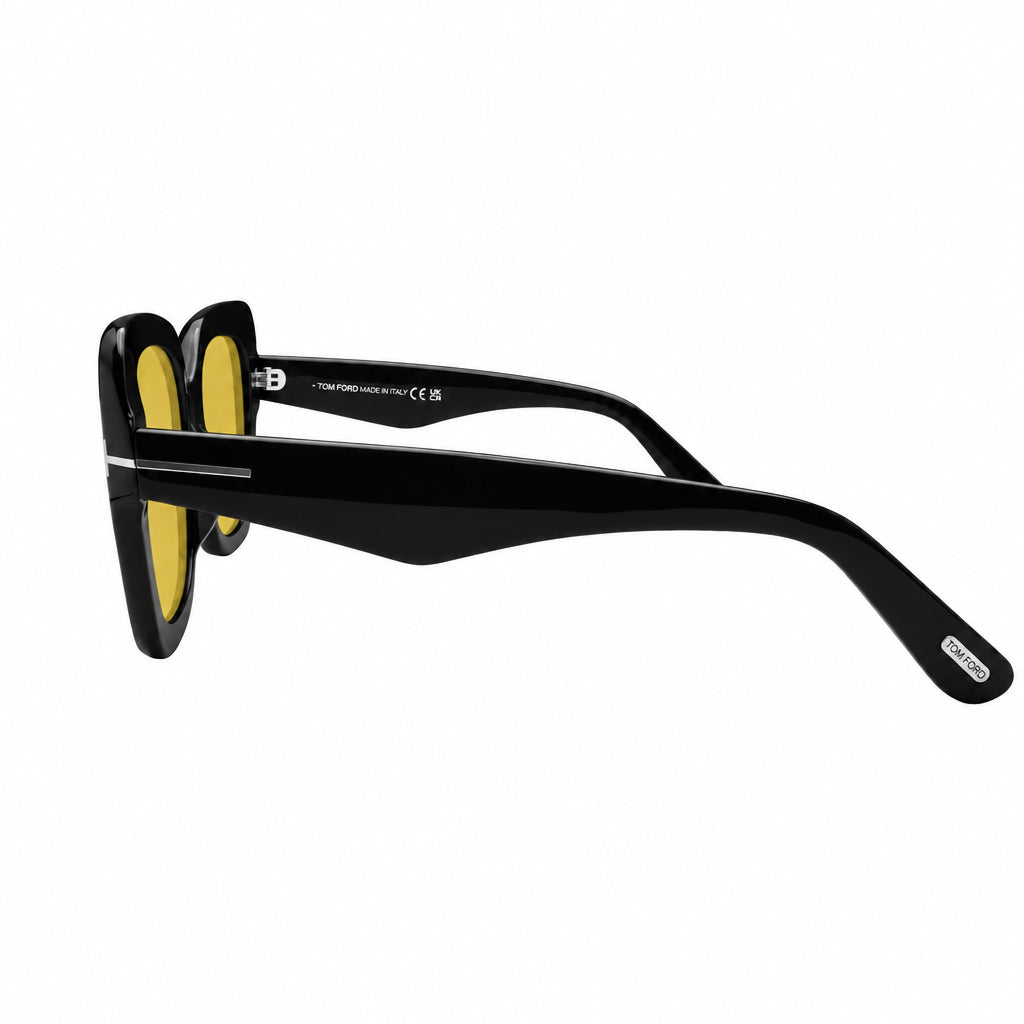 Tom Ford Esme TF1157