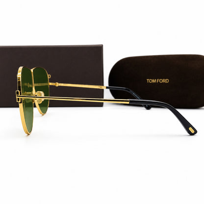 Tom Ford Keating TF1158