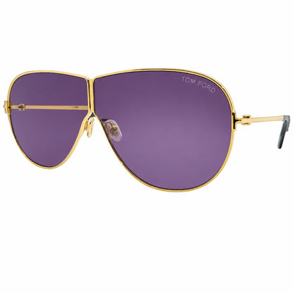 Tom Ford Keating TF1158