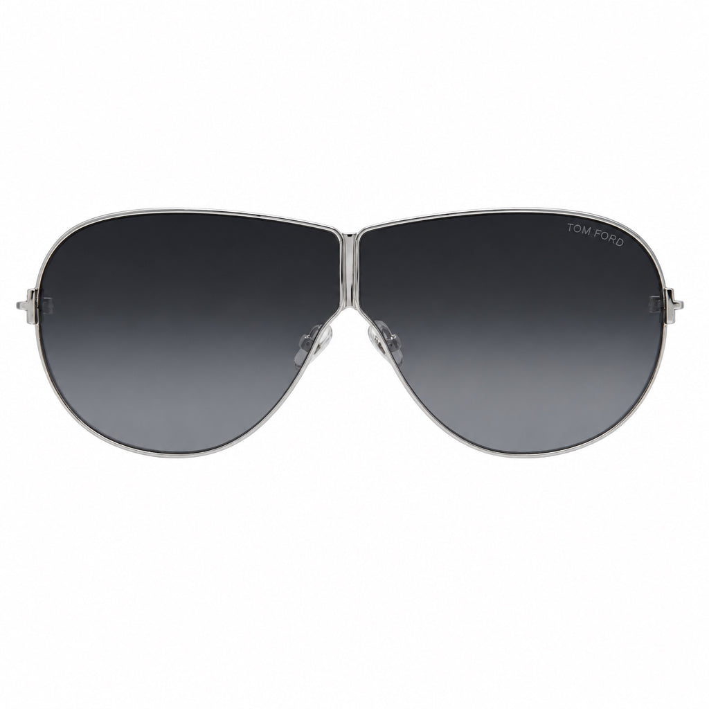 Tom Ford Keating TF1158
