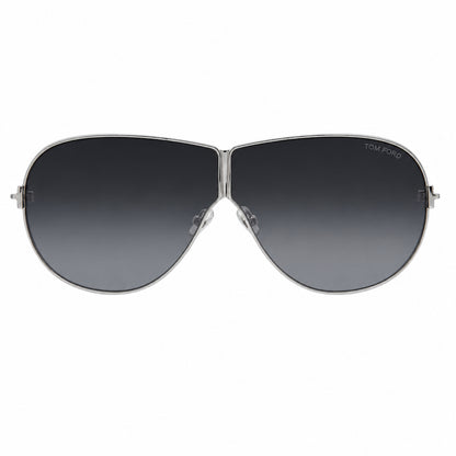 Tom Ford Keating TF1158
