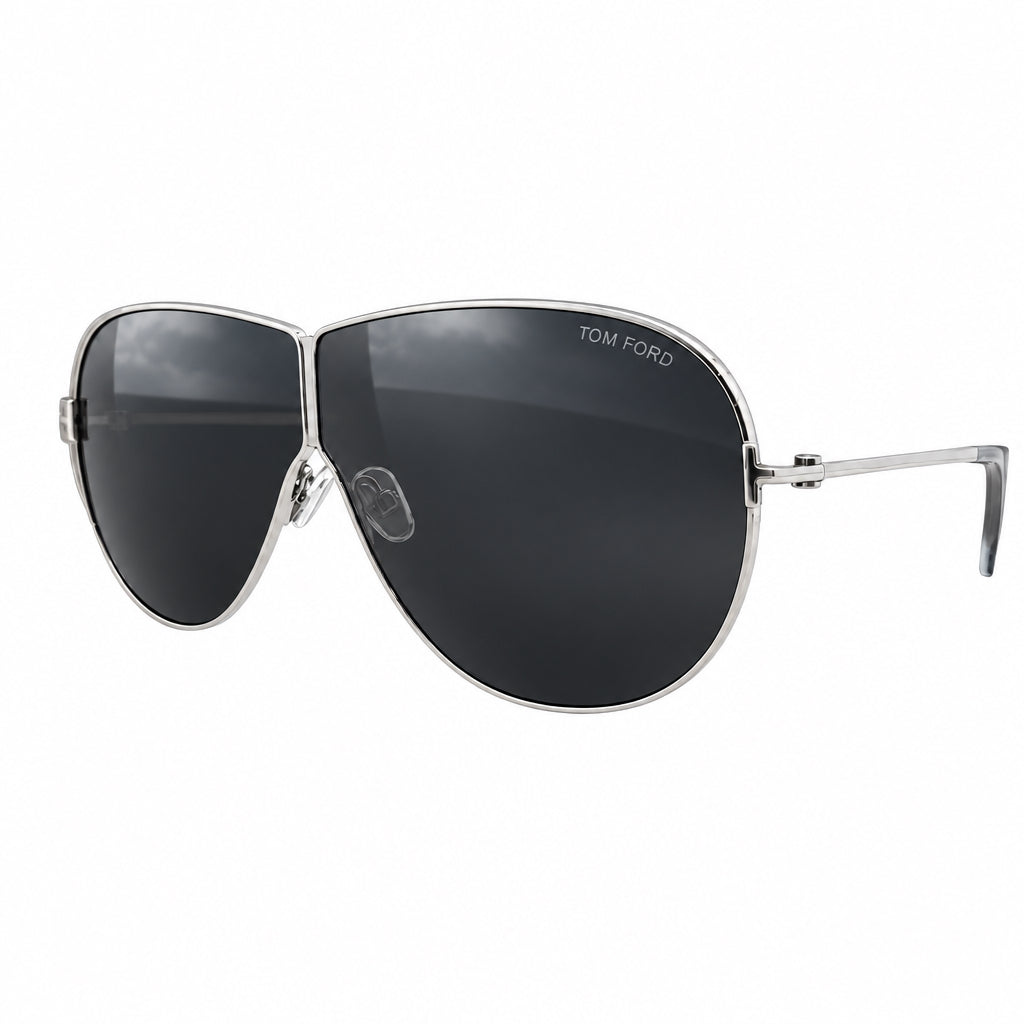 Tom Ford Keating TF1158
