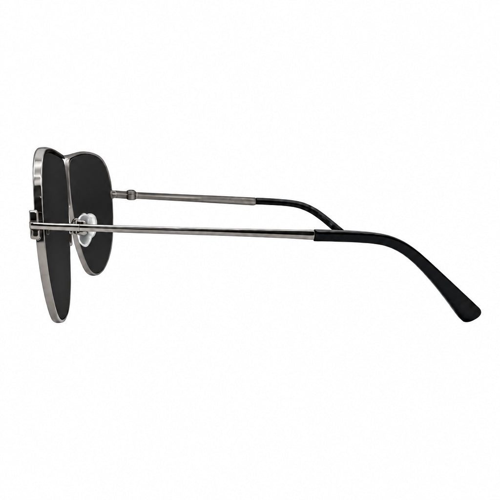 Tom Ford Keating TF1158